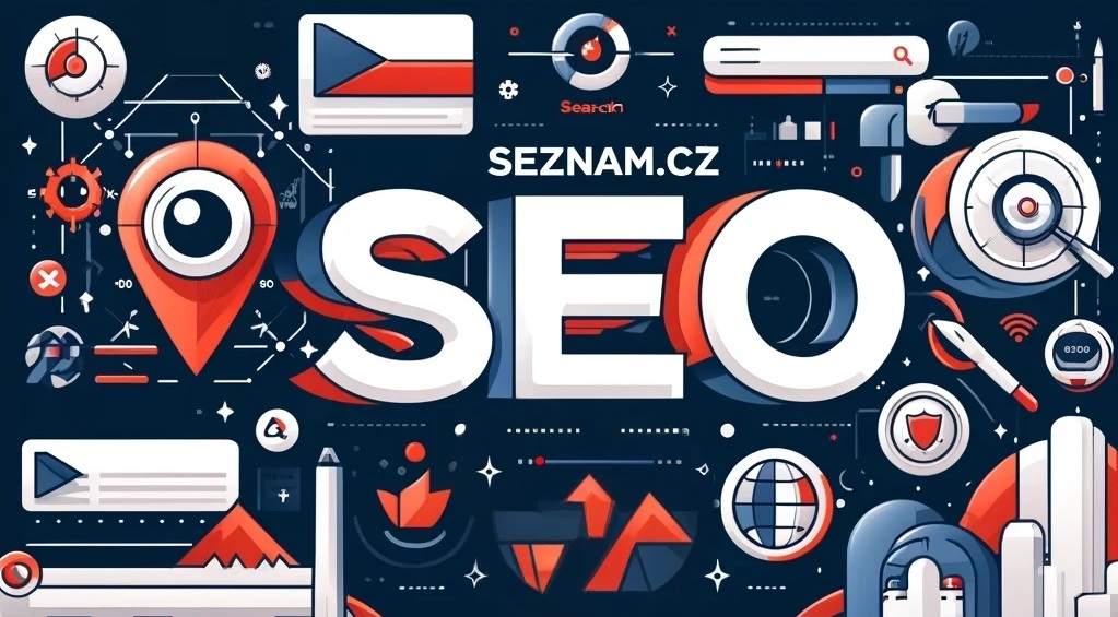 seo-seznam-zahalka